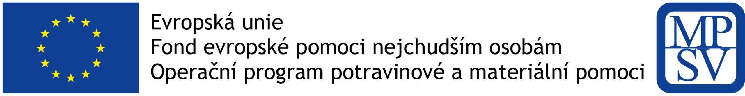 potravinova_pomoc