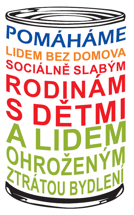 potravinova_pomoc