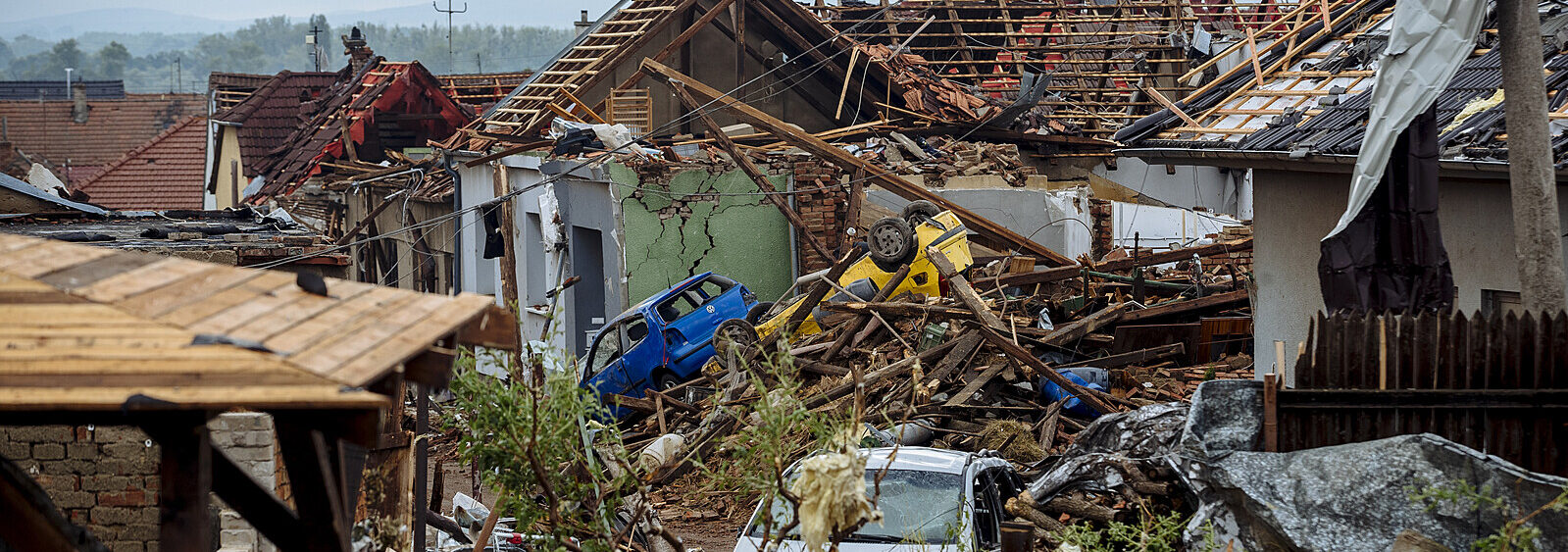 hodonin_tornado hodonin